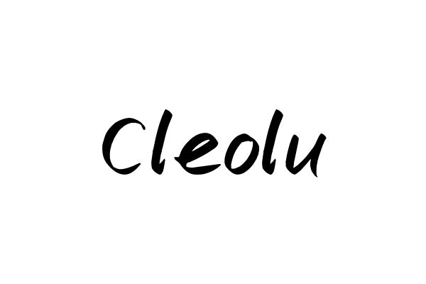 Cleolu